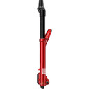 RockShox Lyrik Ultimate Charger 3.2 RC2 E1 Electric Red 27.5" Fork