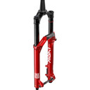 RockShox Lyrik Ultimate Charger 3.2 RC2 E1 Electric Red 27.5" Fork
