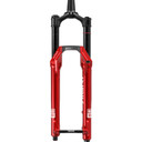 RockShox Lyrik Ultimate Charger 3.2 RC2 E1 Electric Red 27.5" Fork