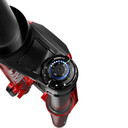 RockShox Lyrik Ultimate Charger 3.2 RC2 E1 Electric Red 29" Fork