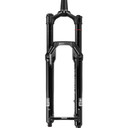 RockShox Lyrik Ultimate Charger 3.2 RC2 E1 Gloss Black 27.5" Fork