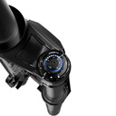 RockShox Lyrik Ultimate Charger 3.2 RC2 E1 Gloss Black 27.5" Fork