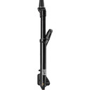 RockShox Lyrik Ultimate Charger 3.2 RC2 E1 Gloss Black 29" Fork
