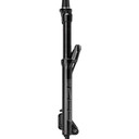 RockShox ZEB Select Charger RC B1 27.5" Fork