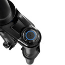 RockShox ZEB Select Charger RC B1 27.5" Fork