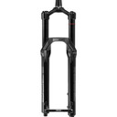 RockShox ZEB Select Charger RC B1 29" Fork