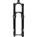 RockShox ZEB Ultimate Charger 3.2 RC2 B1 Black 27.5" Fork