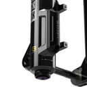 RockShox ZEB Ultimate Charger 3.2 RC2 B1 Black 27.5" Fork