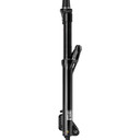 RockShox ZEB Ultimate Charger 3.2 RC2 B1 Black 29" Fork