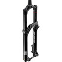 RockShox ZEB Ultimate Charger 3.2 RC2 B1 Black 29" Fork