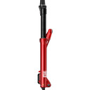 RockShox ZEB Ultimate Charger 3.2 RC2 B1 Red 27.5" Fork