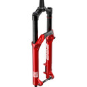 RockShox ZEB Ultimate Charger 3.2 RC2 B1 Red 29" Fork