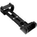 AXA 85cm Folding Key Lock
