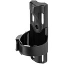 AXA 95cm x 6mm Folding Key Lock