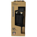 AXA 95cm x 6mm Folding Key Lock
