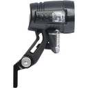 AXA Blueline 30-E6 12 V E-Bike Front Light