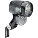 AXA Blueline 30-T Steady Auto Dynamo Front Light