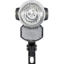 AXA Blueline 50-T Steady Auto Dynamo Front Light