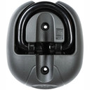 AXA Floor Anchor Grey