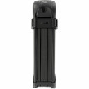 AXA Fold 100cm Folding Key Lock