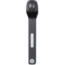AXA Fold Lite 100 Folding Combo Lock