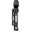 AXA Fold Lite 100 Folding Combo Lock