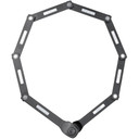 AXA Fold Lite 100 Folding Combo Lock