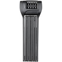 AXA Fold Lite 100 Folding Combo Lock