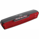 AXA Juno E6-12V 50mm E-Bike Rear Light