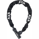 AXA Linq 100 Art 2 105cm x 9.5mm Chain Key Lock
