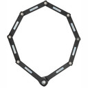 AXA Lite 100cm Folding Key Lock