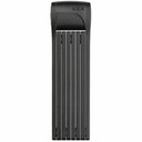 AXA Lite 100cm Folding Key Lock