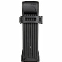AXA Lite 100cm Folding Key Lock