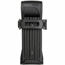 AXA Lite 80cm Folding Key Lock