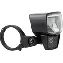 AXA NXT 130 6-12V E-Bike Front Light