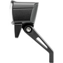 AXA NXT 130 6-12V E-Bike Front Light