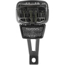 AXA NXT 130 6-12V E-Bike Front Light