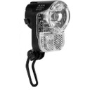 AXA Pico 30-E Switch E-Bike Front Light