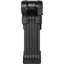 AXA Ultra Folding Key Lock