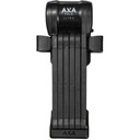 AXA Ultra Folding Key Lock