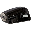 AXA Yamaha Down Tube Battery Lock