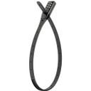 AXA Zipper Cable Combo Lock