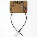 AXA Zipper Cable Combo Lock
