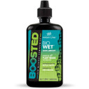 Finish Line Boosted BioWet Chain Lube 118ml