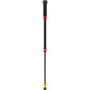 RockShox BoXXer D1 Charger 3.2 RC2 Damper Upgrade Kit