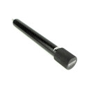 RockShox Fork Swap Tool