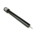 RockShox Fork Swap Tool