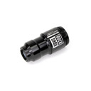 RockShox SIDLuxe A1 Linear XL Air Can Upgrade Kit 37.5-45mm