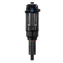 RockShox Super Deluxe Ultimate RC2T D1 Shock