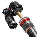 RockShox Super Deluxe Ultimate RC2T D1 Shock